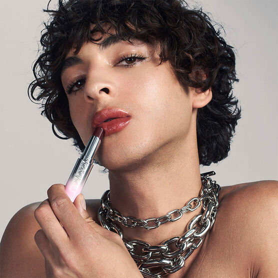 LOVEBALM BALM LABIAL BLOODY KISS